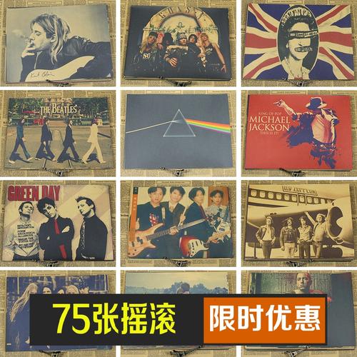 哪里能买到注册币库的美国真实资料